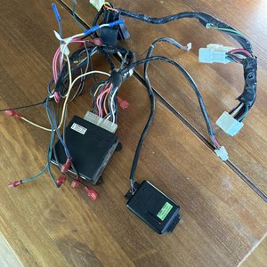 Distinctive Sound on Yelp