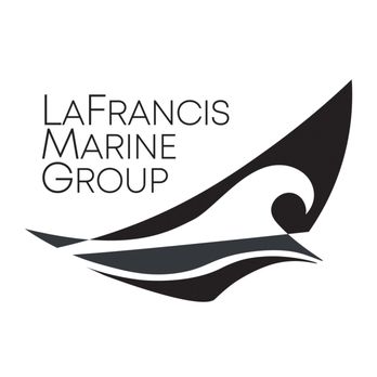 1. Lafrancis Marine Group