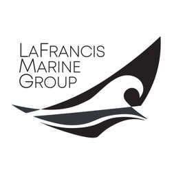Lafrancis Marine Group - "No need for the shop, we come to the dock"