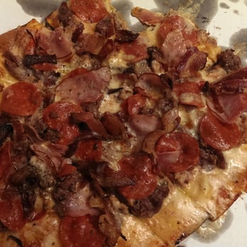 Joe Boccardi's Ristorante - Pizza Raffaele! Amazing! - Pizza Near Me - Eureka, Missouri Joe Boccardi's Ristorante - Pizza Raffaele! Amazing! - Pizza Near Me - Eureka, Missouri