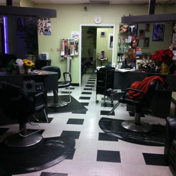 Orchid's Beauty Salon - Small location, but great stylist! - Hair Salons Near Me - Downey, California Orchid's Beauty Salon - Small location, but great stylist! - Hair Salons Near Me - Downey, California