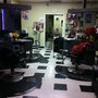 Orchid's Beauty Salon