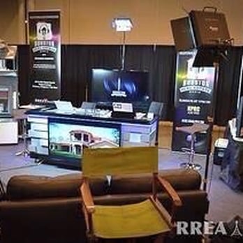Register Real Estate Advisors - Meet us at the Houston or Woodlands Home Show - Real Estate Services Near Me - Spring, Texas Register Real Estate Advisors - Meet us at the Houston or Woodlands Home Show - Real Estate Services Near Me - Spring, Texas