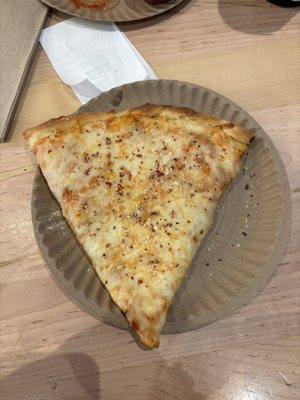 Little Tony's Pizzeria by null