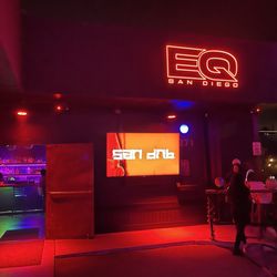 EQ