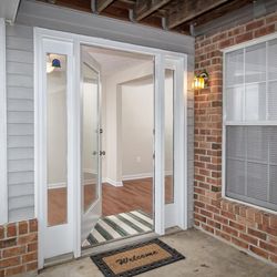 Advanced Property Management