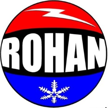 Rohan & Sons - "We're a family business and we would like you to be part of it." Dean Rohan - General Contractors Near Me - San Clemente, California Rohan & Sons - "We're a family business and we would like you to be part of it." Dean Rohan - General Contractors Near Me - San Clemente, California
