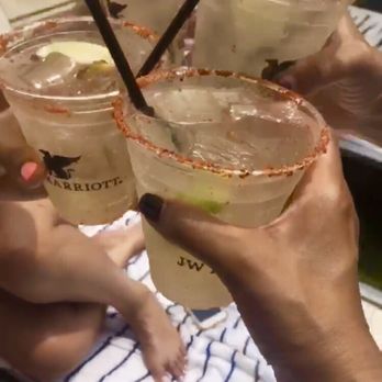Oasis Bar & Grille - Best margaritas with Tahini - American Near Me - Palm Desert, California Oasis Bar & Grille - Best margaritas with Tahini - American Near Me - Palm Desert, California