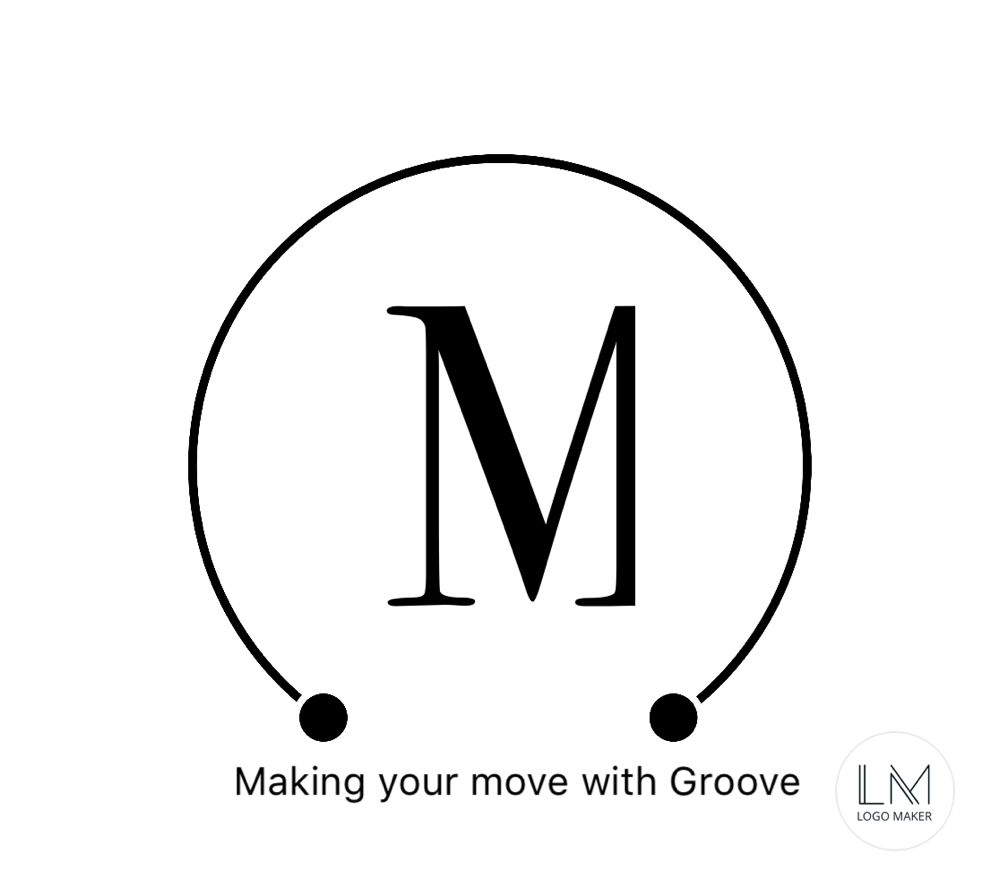 Michelle Lee Community Specialist - social services organization in Centerton, AR
