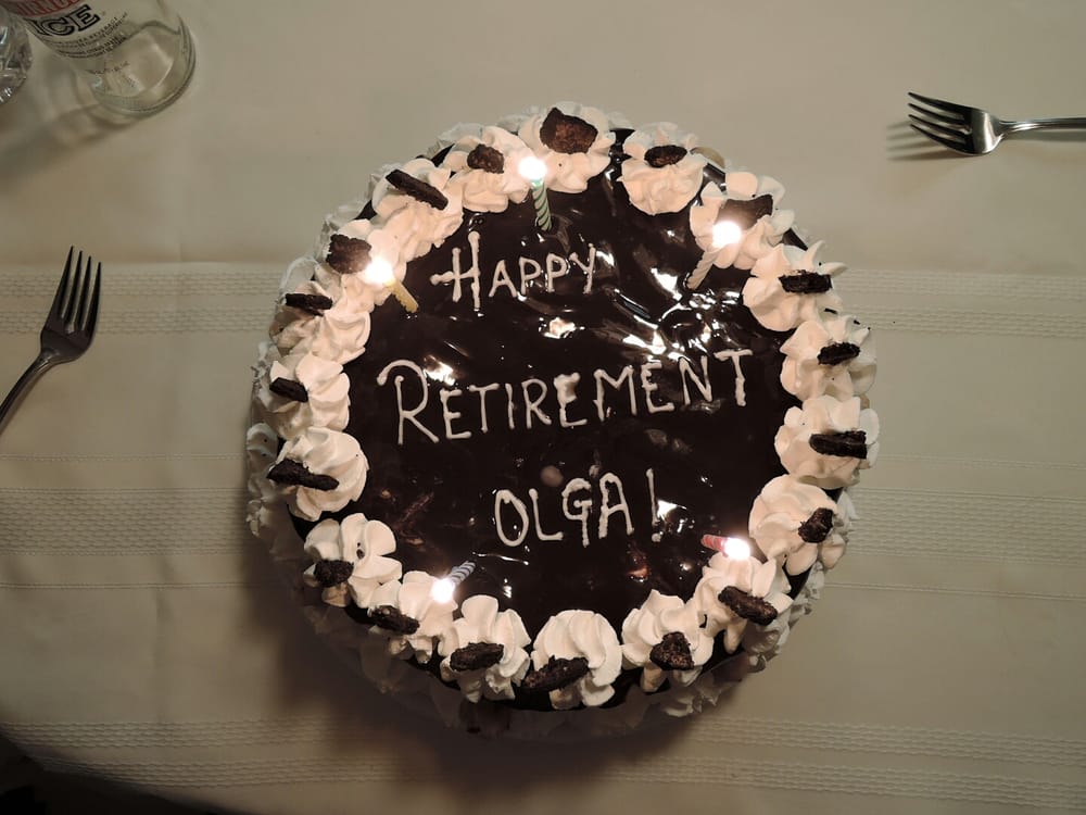 MARBLE SLAB CREAMERY Updated July 2024 11 Photos & 35 Reviews