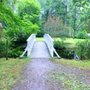 Photo of Gräfsnäs Slottspark
