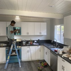 Aps Remodeling And Construction