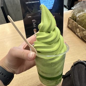 Nana's Green Tea - Coffee & Tea Near Me - Honolulu, Hawaii Nana's Green Tea - Coffee & Tea Near Me - Honolulu, Hawaii