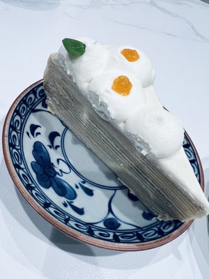 L'OTUS Cake Boutique Burnaby by null