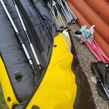 First Class Rentals - Boating Near Me - American Fork, Utah First Class Rentals - Boating Near Me - American Fork, Utah