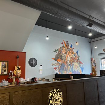 Vinyl Tap and Table - The spot - Burgers Near Me - Mishawaka, Indiana Vinyl Tap and Table - The spot - Burgers Near Me - Mishawaka, Indiana