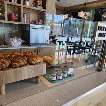 Willa Jean - Pastry - Bakeries Near Me - New Orleans, Louisiana Willa Jean - Pastry - Bakeries Near Me - New Orleans, Louisiana
