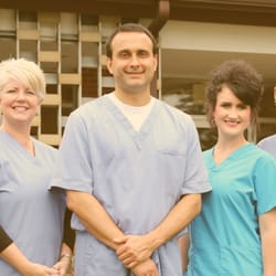 Pine Belt Dermatology & Skin Cancer Center - Dr. David Roy  and staff.
