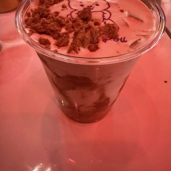 Casa Brunch - Breakfast & Brunch Near Me - Downey, California Casa Brunch - Breakfast & Brunch Near Me - Downey, California