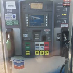 Chevron