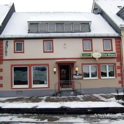 Zur Krone