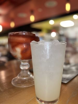 Hopdoddy Burger Bar by null