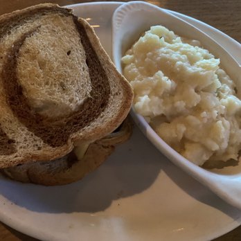 Wakefield Tavern - Patty Melt Sandwich - American Near Me - Raleigh, North Carolina Wakefield Tavern - Patty Melt Sandwich - American Near Me - Raleigh, North Carolina