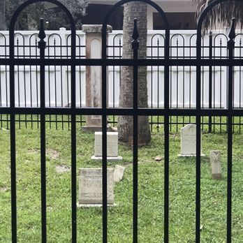 Rossetter Park - Funeral Services & Cemeteries Near Me - Melbourne, Florida Rossetter Park - Funeral Services & Cemeteries Near Me - Melbourne, Florida
