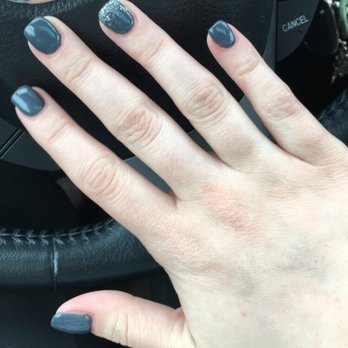 V Nail Lounge - Nail Salons Near Me - Indianapolis, Indiana V Nail Lounge - Nail Salons Near Me - Indianapolis, Indiana