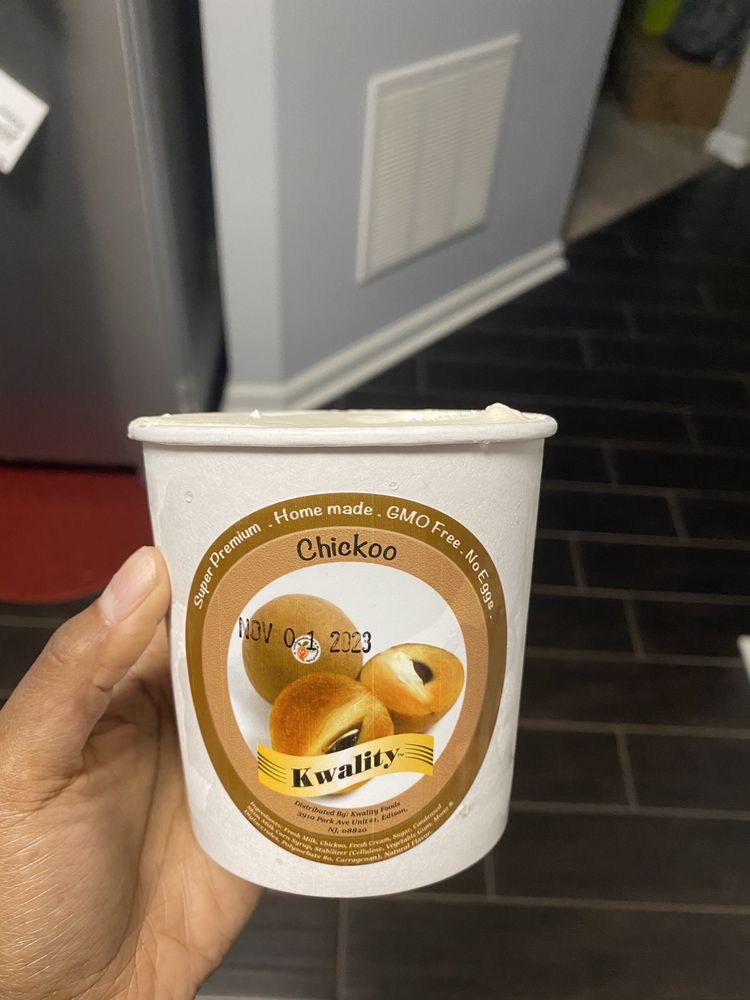 KWALITY ICE CREAMCUMMING Updated August 2024 15 Photos 1614