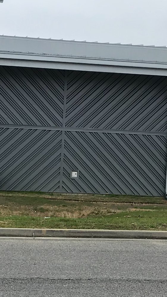 Slide of K&G Roofing