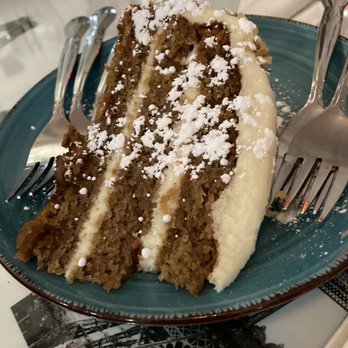 Cafe Nova - Coffee & Tea Near Me - Saint Louis, Missouri