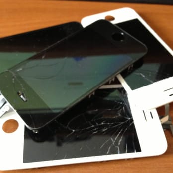 RepairFoneZone - Electronics Repair Near Me - Dallas, Texas