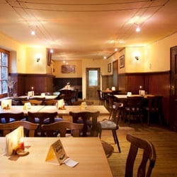 Gasthof Schauferts-Hof