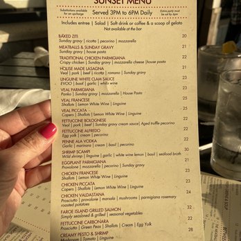 Cucina Moderna - Italian Near Me - Lake Worth, Florida Cucina Moderna - Italian Near Me - Lake Worth, Florida