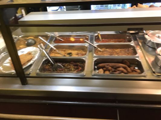 El Cochinito by null