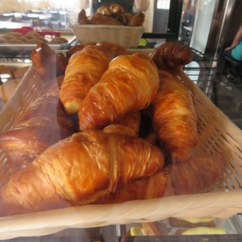 Sabor Colombia - Colombian Near Me - Round Rock, Texas Sabor Colombia - Colombian Near Me - Round Rock, Texas