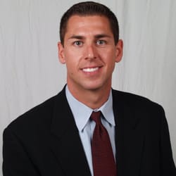 Health and Wellness Chiropractic Center - Dr. Greg S. Tomalin