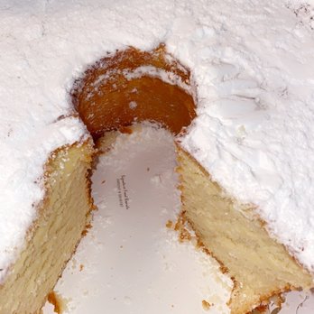 Natale's Summit Bakery - Philly fluff cake! - Bakeries Near Me - Summit, New Jersey Natale's Summit Bakery - Philly fluff cake! - Bakeries Near Me - Summit, New Jersey