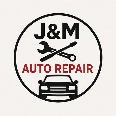 Titan Automotive Repair