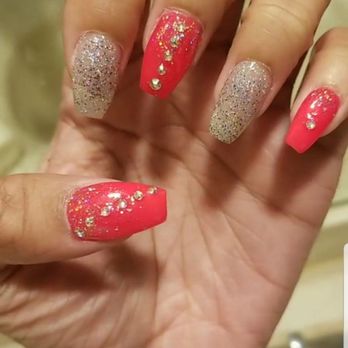 Concept Nails & Spa - Nail Salons Near Me - Tucson, Arizona Concept Nails & Spa - Nail Salons Near Me - Tucson, Arizona