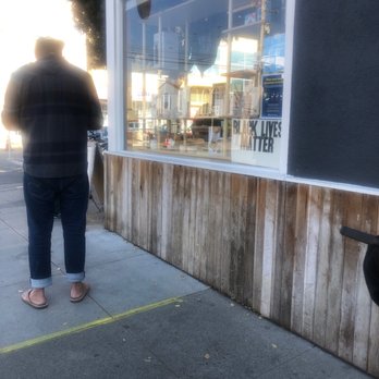 Andytown Coffee Roasters - Coffee Roasteries Near Me - San Francisco, California