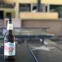 La Movida Bar & Grill
