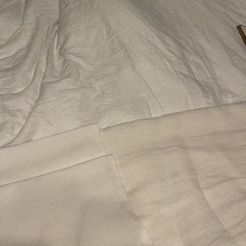 Cleaners Royal - Dry Cleaning Near Me - McKinney, Texas
