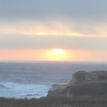 Beachcomber Motel - Hotels Near Me - Fort Bragg, California Beachcomber Motel - Hotels Near Me - Fort Bragg, California