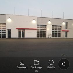 City South Fine Cars
