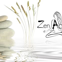 Zen Acu Spa
