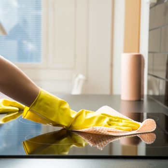 Upstate Janitorial Solutions - Office Cleaning Near Me Upstate Janitorial Solutions - Office Cleaning Near Me