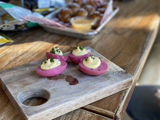 PROVISIONS cafe-coffee-beer-wine-shop by null
