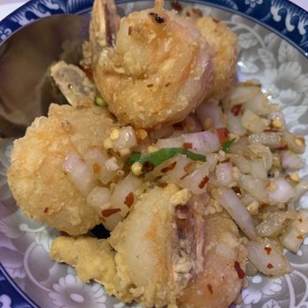 Sawadika - Thai Near Me - Montreal, Quebec Sawadika - Thai Near Me - Montreal, Quebec